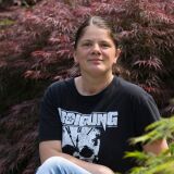 Profilfoto von Nicole Ecker