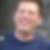 Profilbild von Oliver Lang