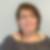 Profilbild von Karin Freinberger