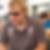 Profilbild von Torsten Sehrbrock