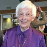 Profilfoto von Gisela Jepsen