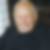 Profilbild von Hans - Joachim Flachsbarth