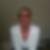 Profilbild von Sylvia Friedrichs