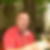 Profilbild von Falk Gocht