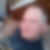 Profilbild von Swen Krüger
