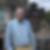 Profilbild von Ralf Welle