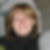 Profilbild von Karin Kästner