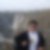 Profilbild von Josipa Fabijanic