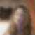Profilbild von Tanja Landes