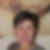 Profilbild von Babett Thierbach