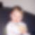 Profilbild von Susann Langer