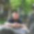 Profilbild von Florian Trost