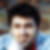 Profilbild von Oliver Reuter
