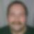 Profilbild von Peter Boms