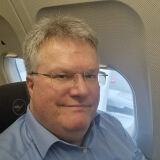 Profilfoto von Christian Stitz