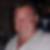 Profilbild von Peter Dietrich