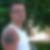 Profilbild von Stefan Vollmer