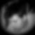 Profilbild von Stefan Ney