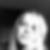 Profilbild von Cathrin Wessler
