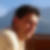 Profilbild von Sven Felgner