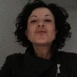 Profilfoto von Sandra Klein