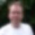 Profilbild von Christian Pietschke