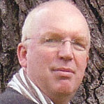 Profilfoto Andreas Block-Daniel Profilfoto von Andreas Block-Daniel