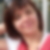 Profilbild von Susanne Mannschott
