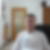 Profilbild von Ralf Kröhn