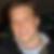 Profilbild von Markus Hindenburg
