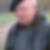 Profilbild von Hans Ulrich Schairer
