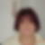 Profilbild von Tanja Poos