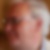 Profilbild von Manfred Mögele Dr. med.
