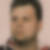Profilbild von Robert Burton