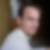 Profilbild von Torsten Uphoff