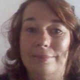 Profilfoto von Katrin Barba