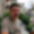 Profilbild von Reiner Funk