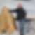Profilbild von Marco Ottomann