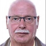 Profilfoto von Karl-Peter Meyer