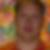 Profilbild von Ralf Wüstneck