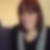 Profilbild von Christine Pletz-Crnkovic