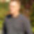 Profilbild von Thomas Herold