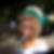 Profilbild von Nicolette Albrecht