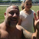 Profilfoto Frank Wolf Profilfoto von Frank Wolf