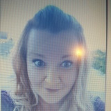 Profilfoto von Mandy Rechenberger