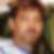 Profilbild von Martin Schmidt