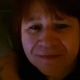 Profilfoto Susanne Jakoby Profilfoto von Susanne Jakoby