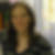 Profilbild von Heike Schönfeld