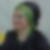 Profilbild von Demirsoy Elif