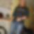 Profilbild von Norbert Bischoff